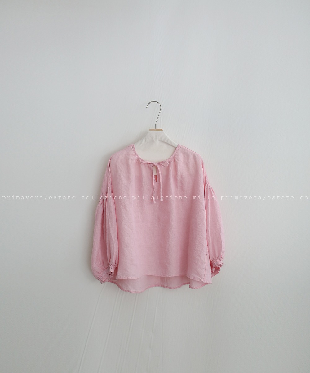 N°077 shirts&amp;blouse - plus size(66-77)