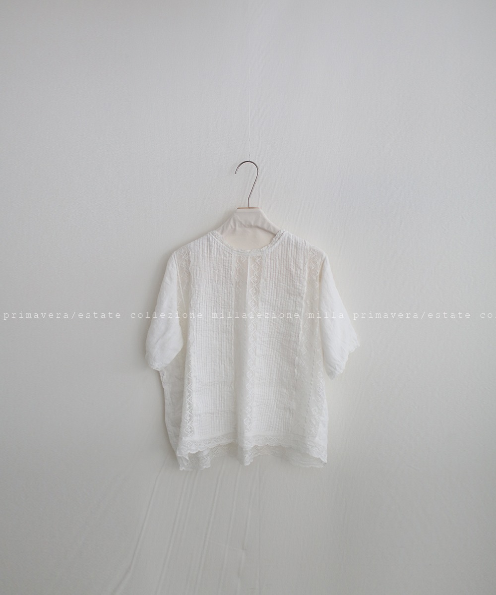 N°079 shirts&amp;blouse
