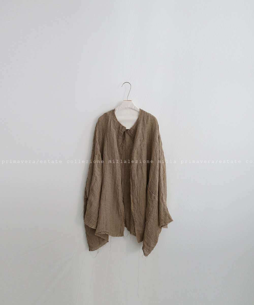 N°044 jacket&amp;coat - plus size(66-77)